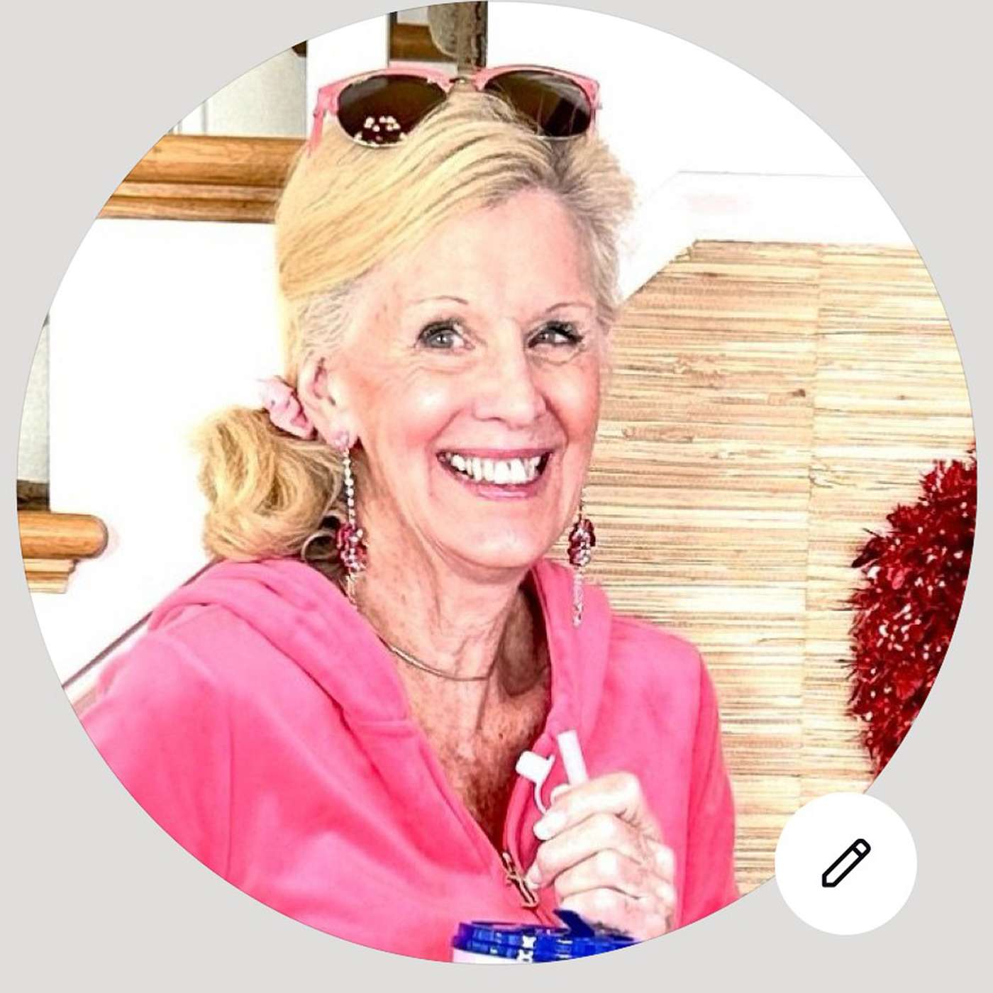 Are U called Crazy w Psychic and Intuitive Abilities l Gifts? episode artwork