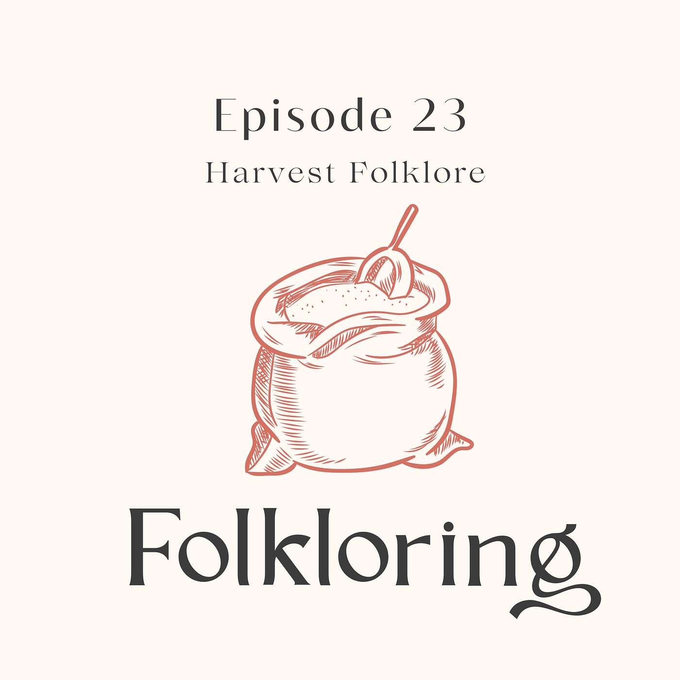 Folkloring