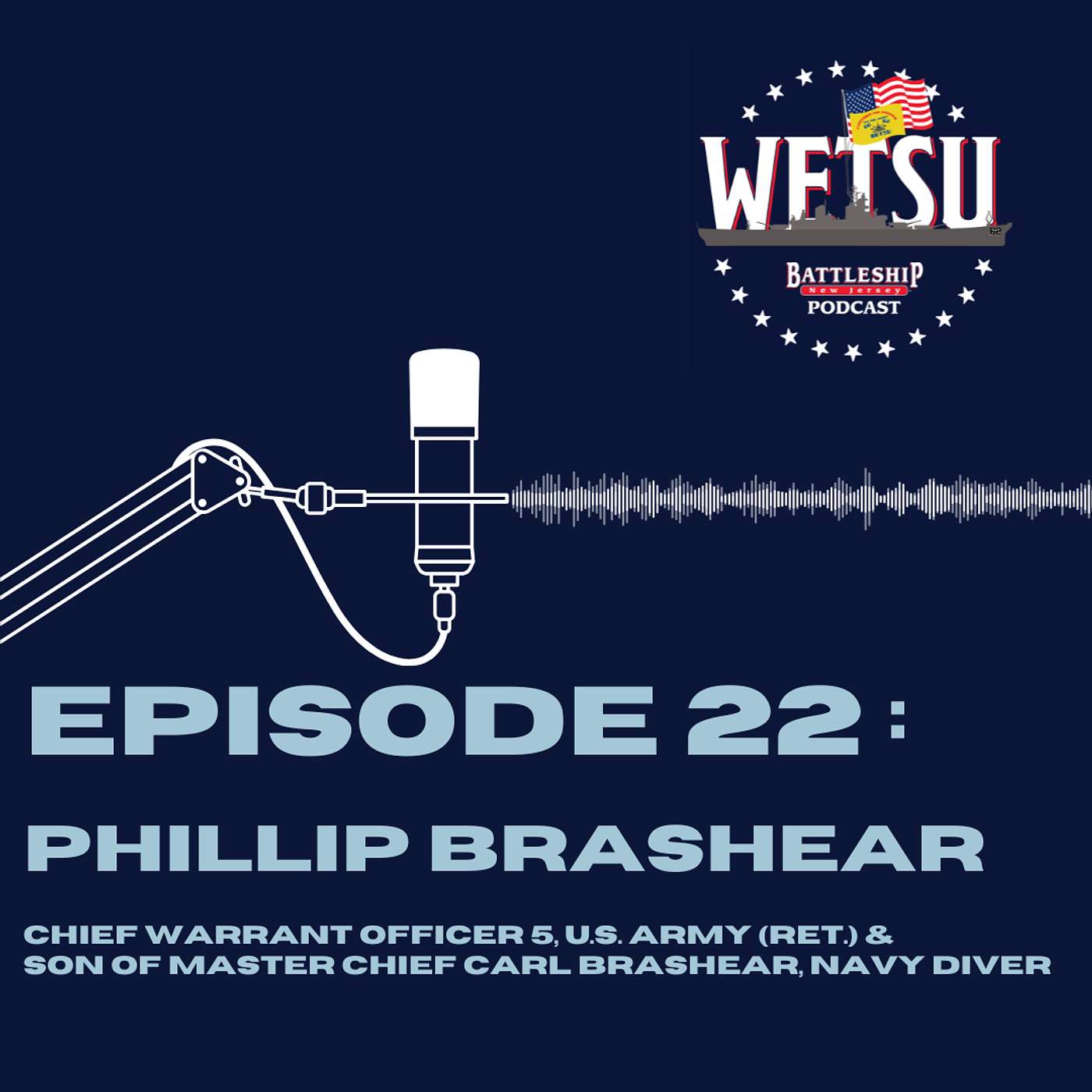 Chief Warrant Officer 5 Phillip Brashear: A Distinguished Military Journey Chief Warrant Officer 5 Phillip Brashear: A Distinguished Military Journey