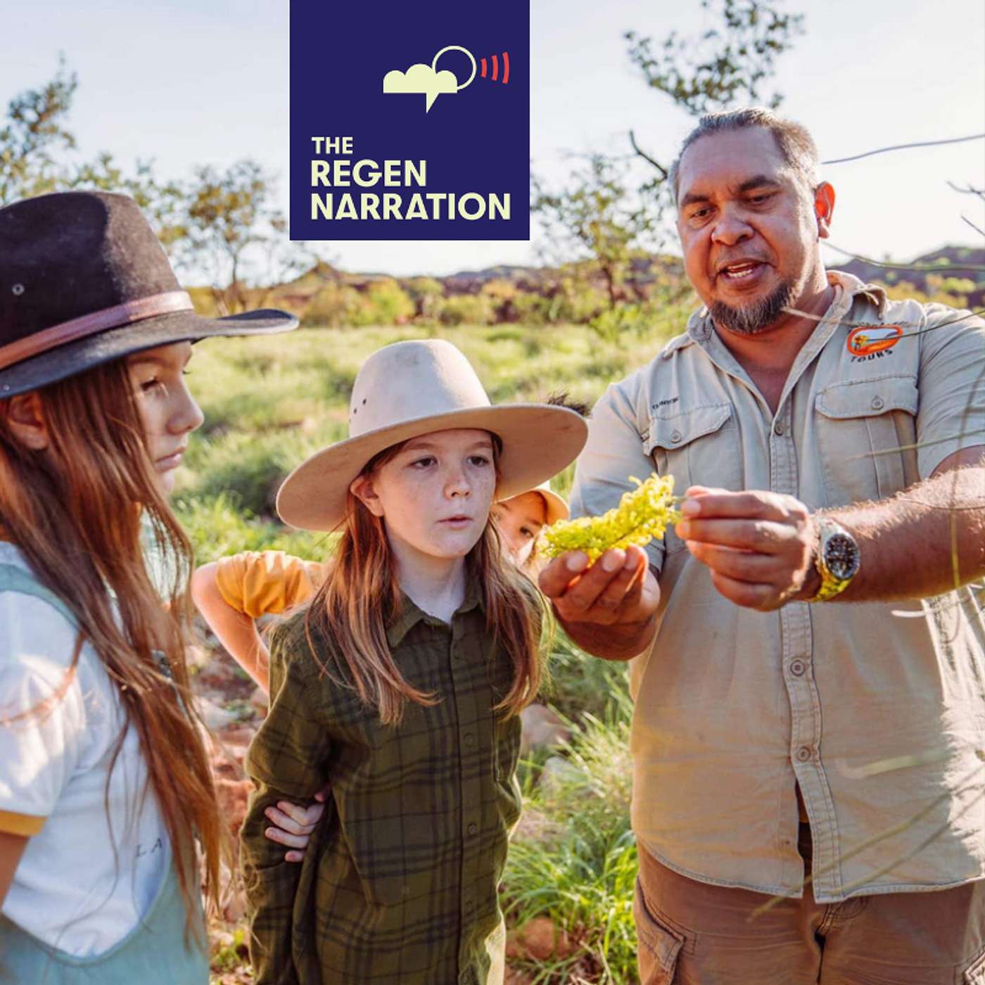 Bite size highlights from 2025: The Clean State Series Bite size highlights from 2025: The Clean State Series