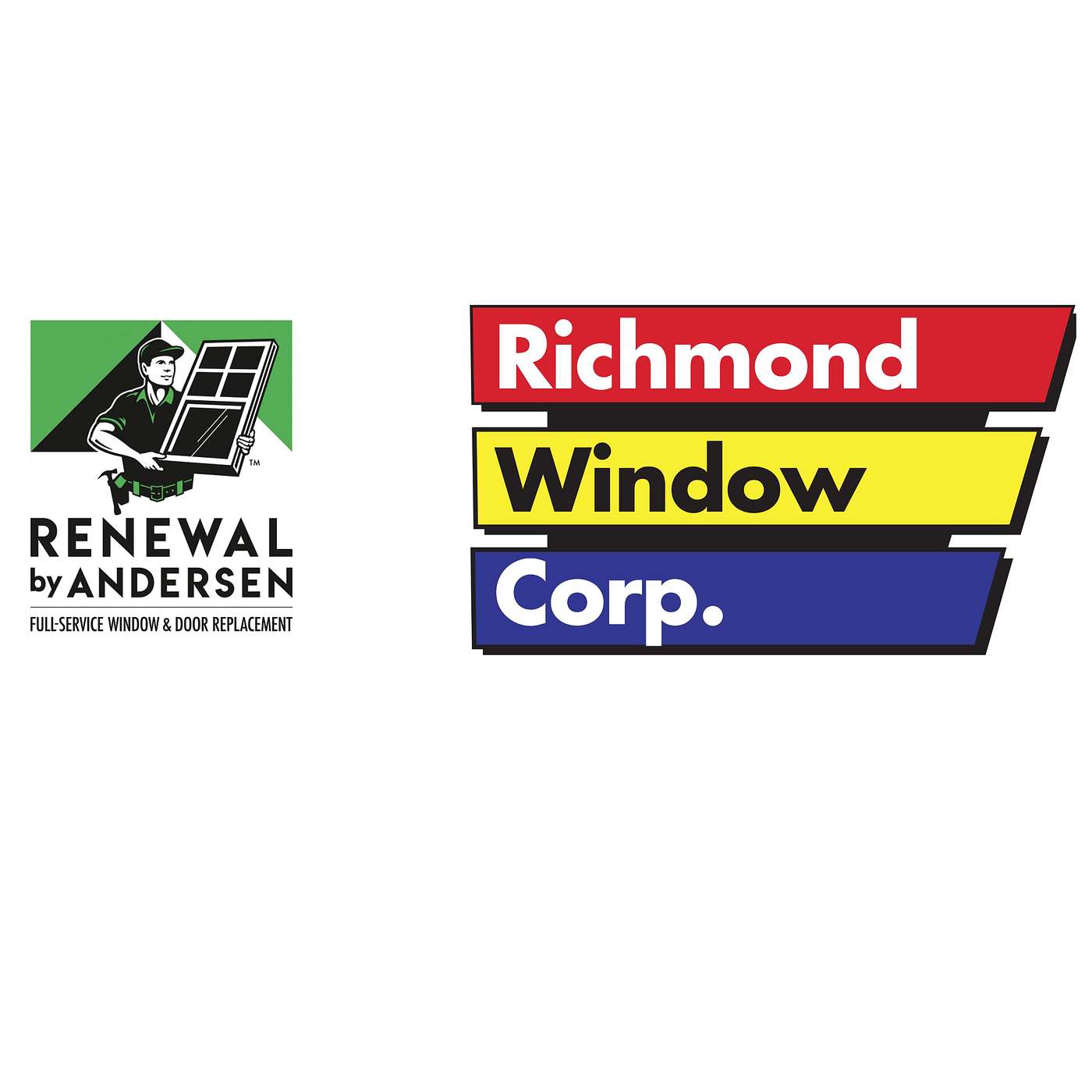 Window To The Soul by Renewal by Andersen of Central VA