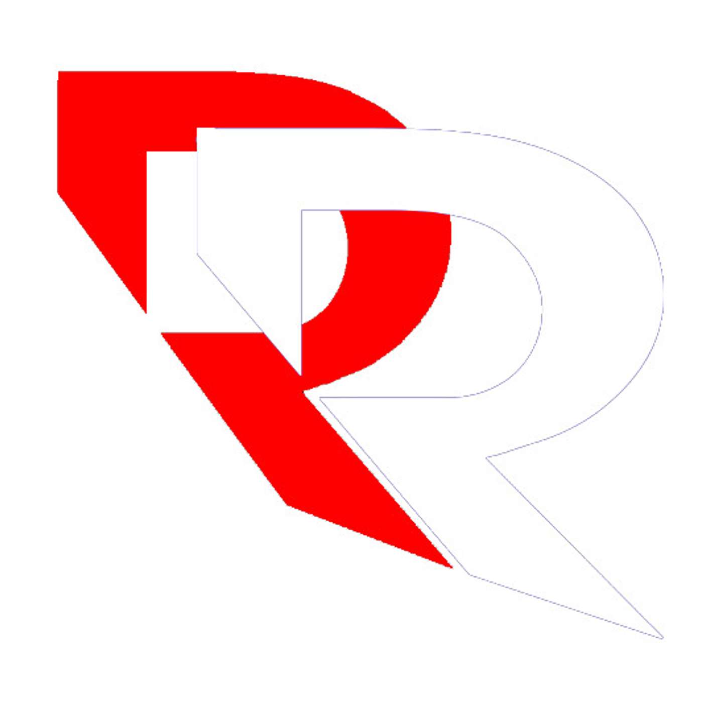 RR After Dark
