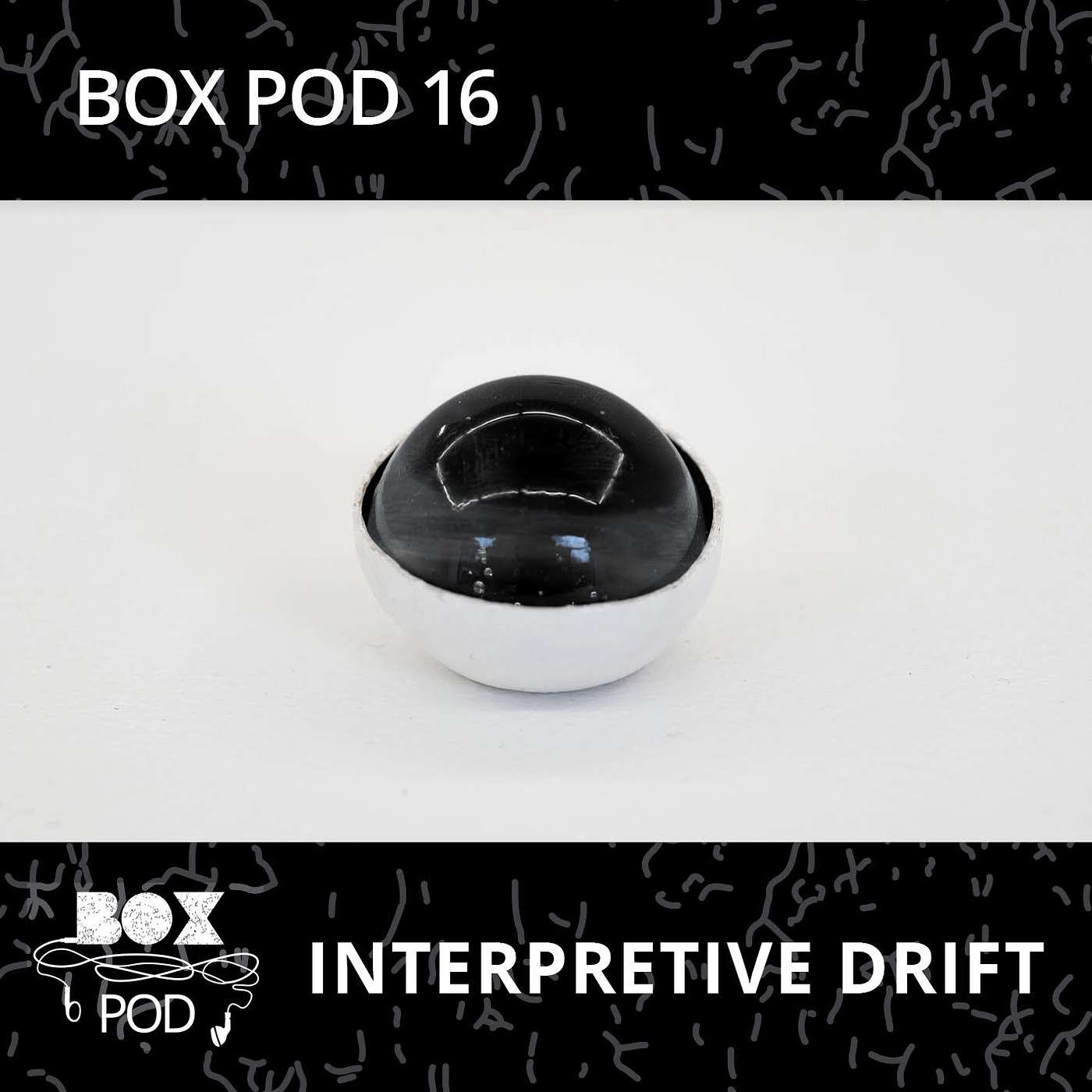 Box Pod