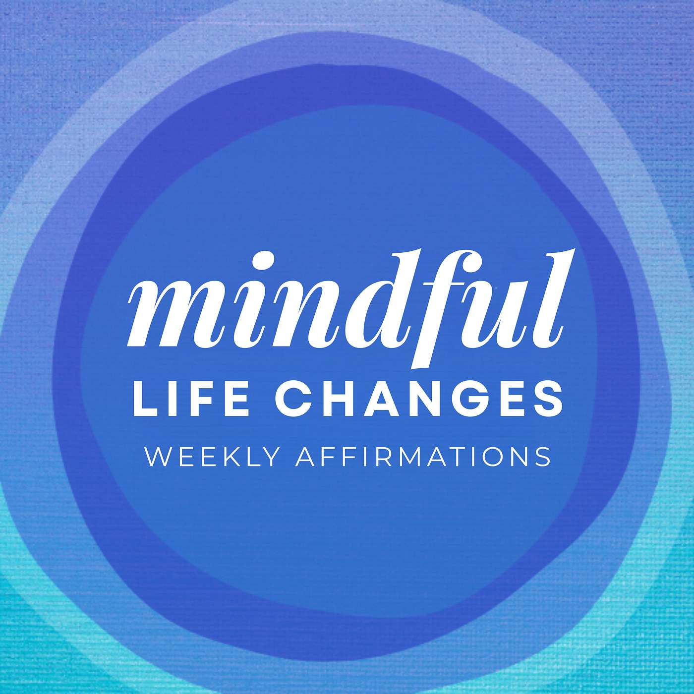 The Mindful Midlife Mom - Mindfulness Practices and Techniques for Mentally Exhausted Moms Juggling Kids & Aging Parents