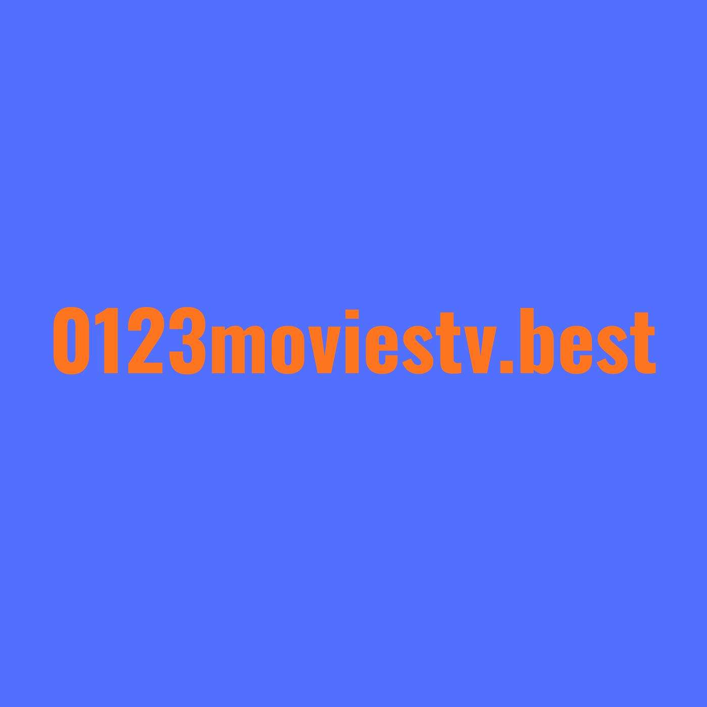 123Movies - Online Movie Platform for Modern Entertainment