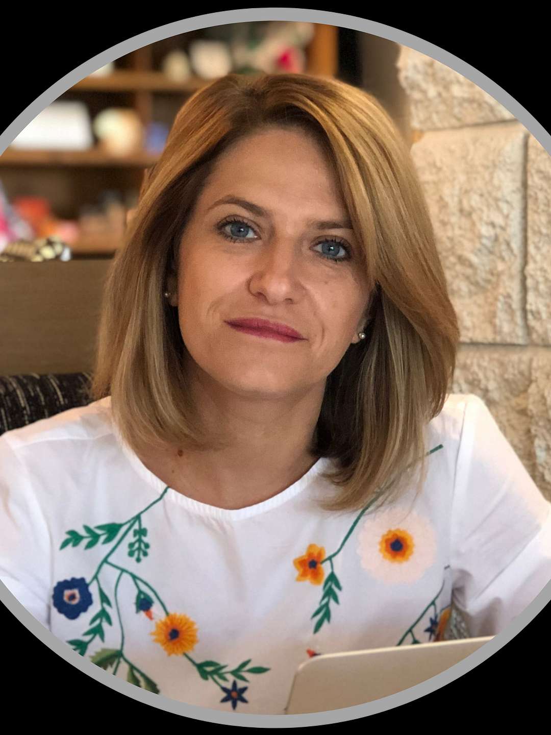 Ioana Bălănescu