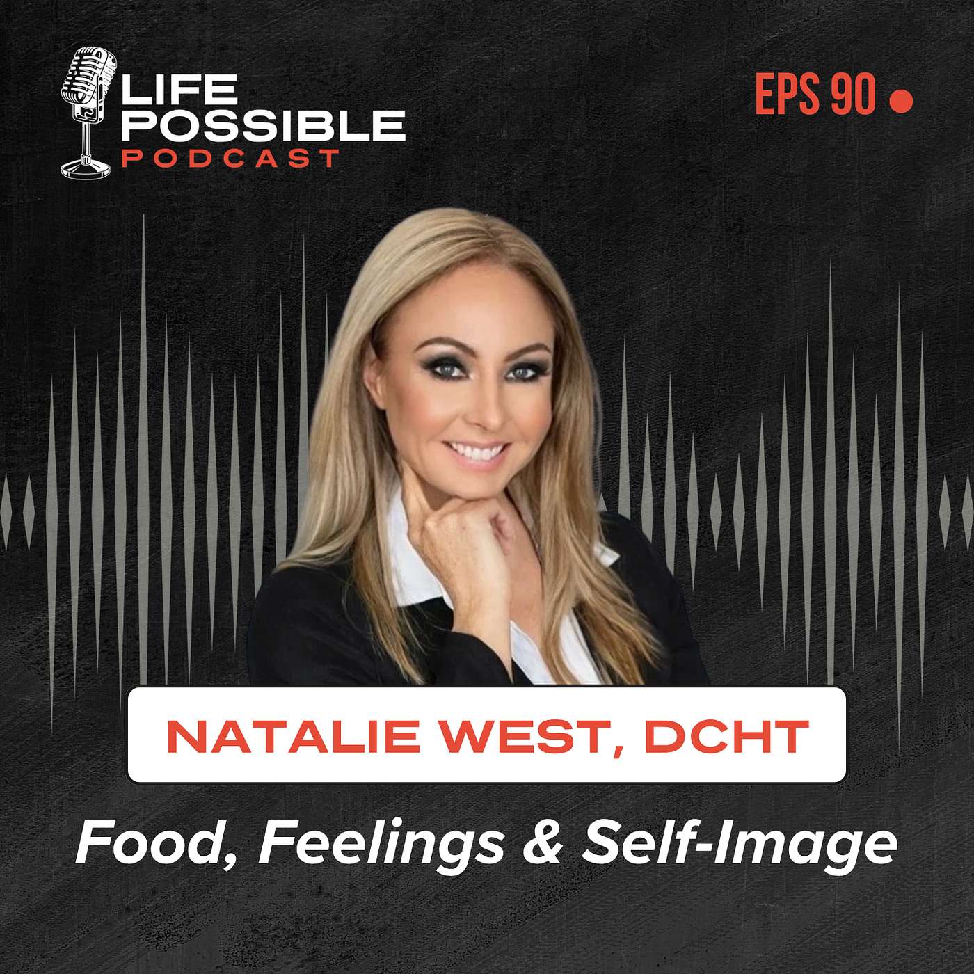 Life Possible Podcast
