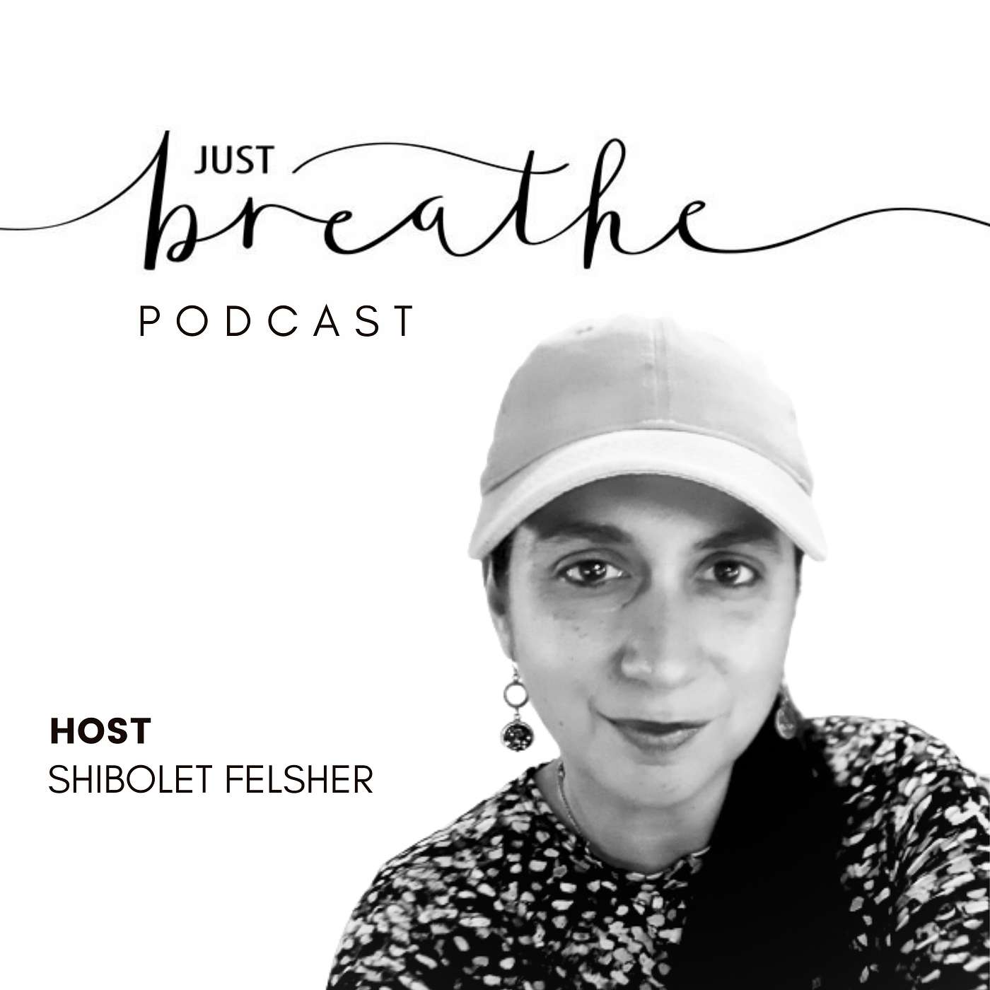Healing The Body And Mind With Dr Ted Koren, Founder of the KST Method.