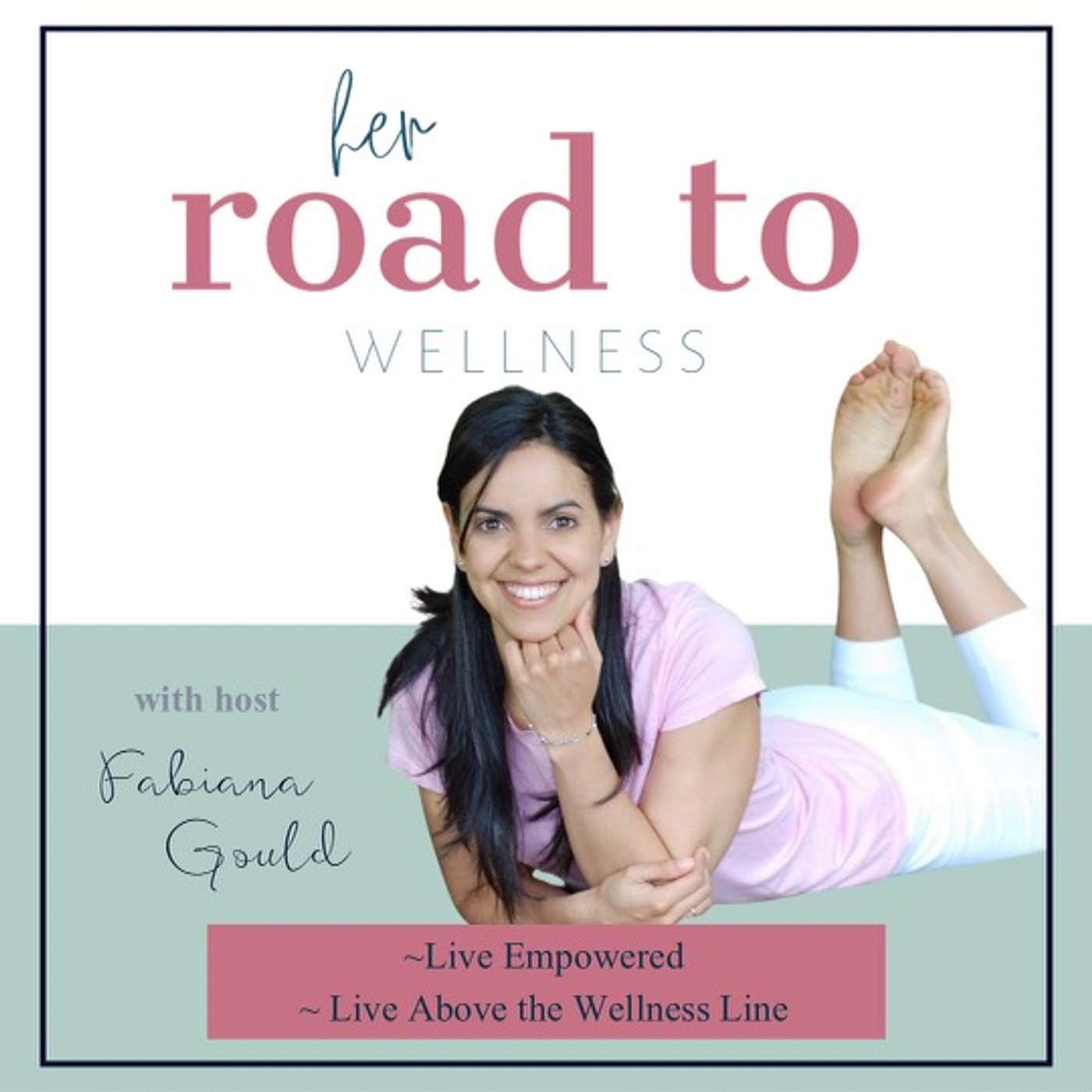 Holistic Driven Motherhood