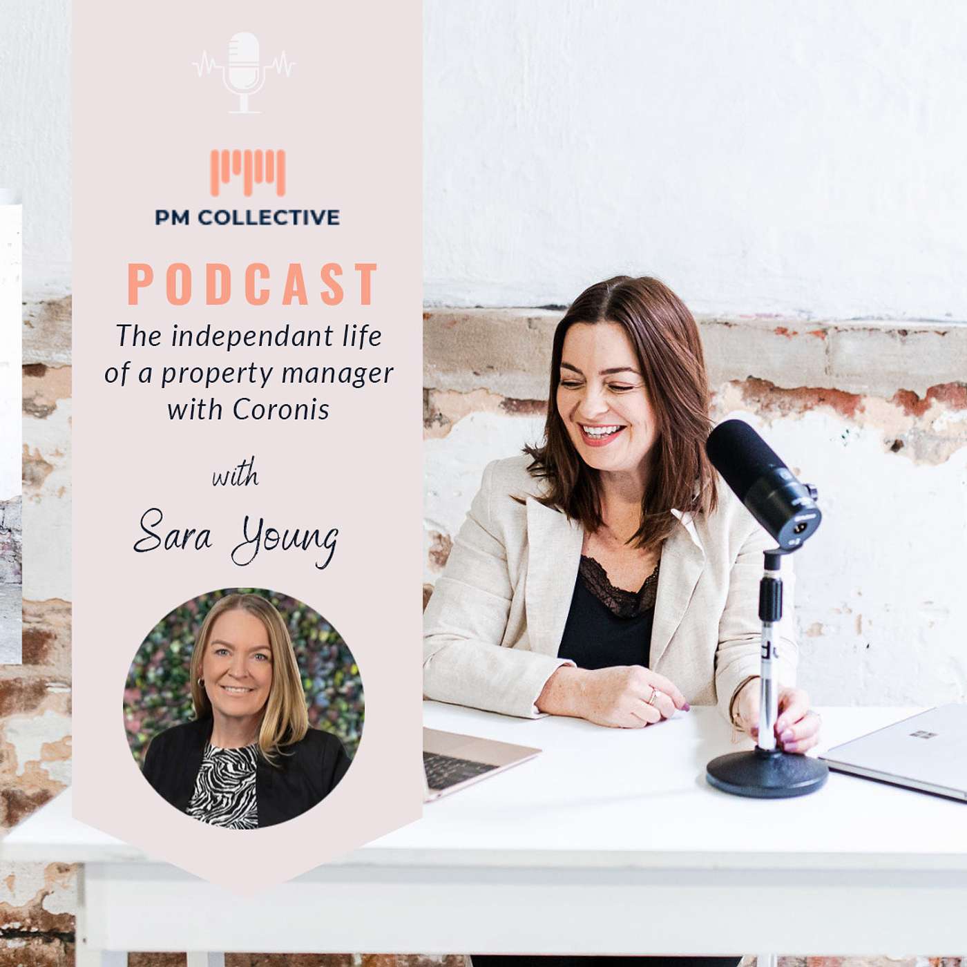 PM Collective - The ART of property management