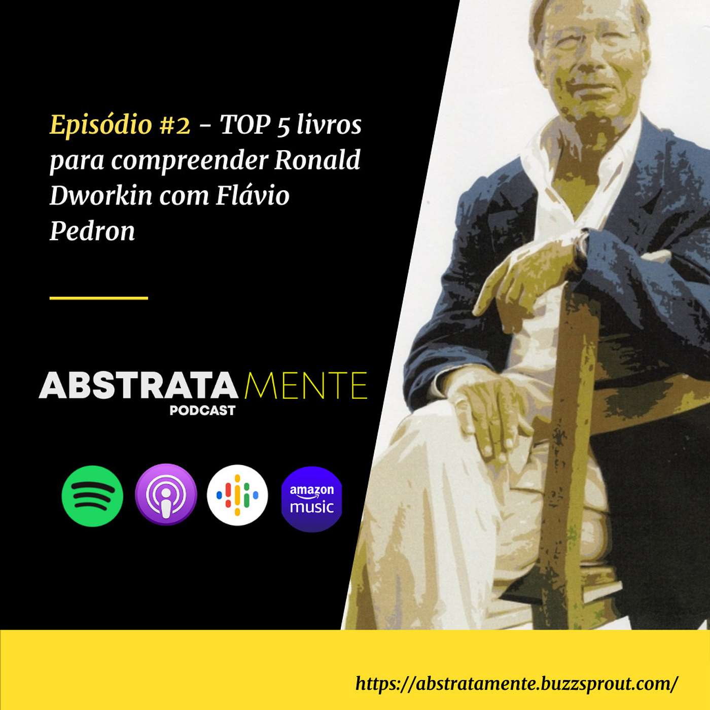 ABSTRATAMENTE