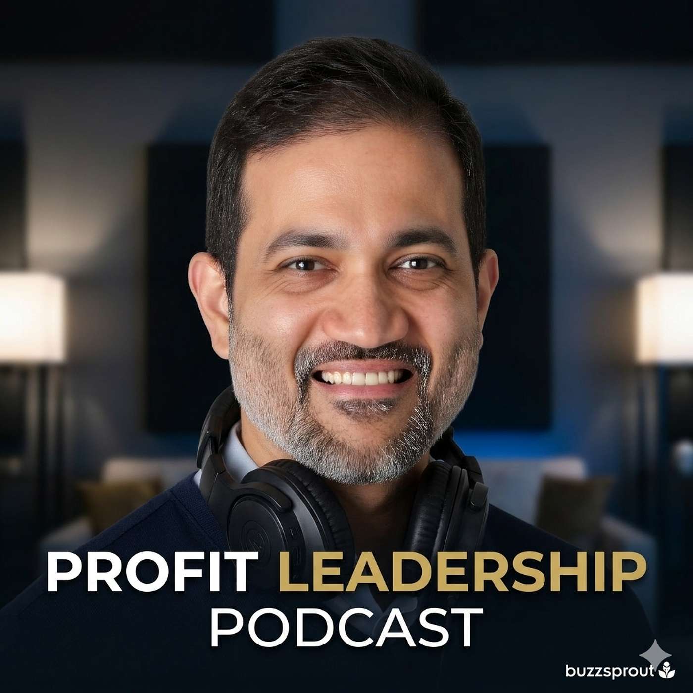 Naveen Narayanan's Podcast