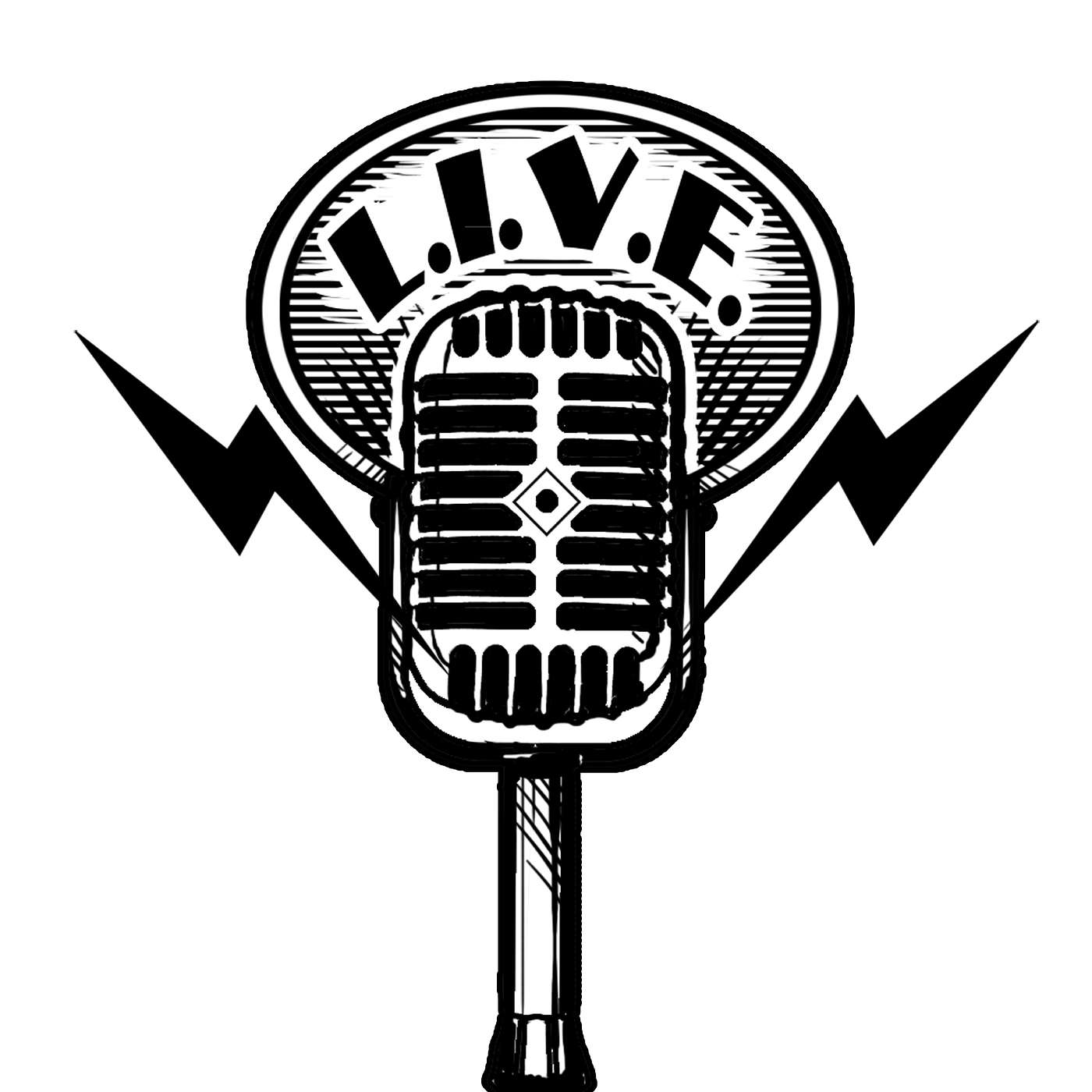 Amplify Your Thoughts with Lucinda