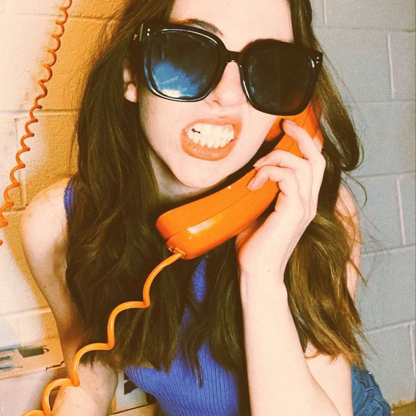 Radio Clandestin