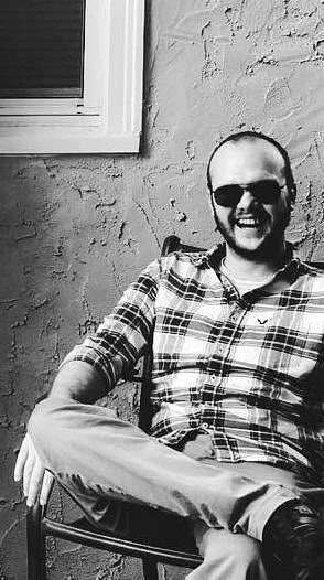 Nikolas Bryan-Dunaway