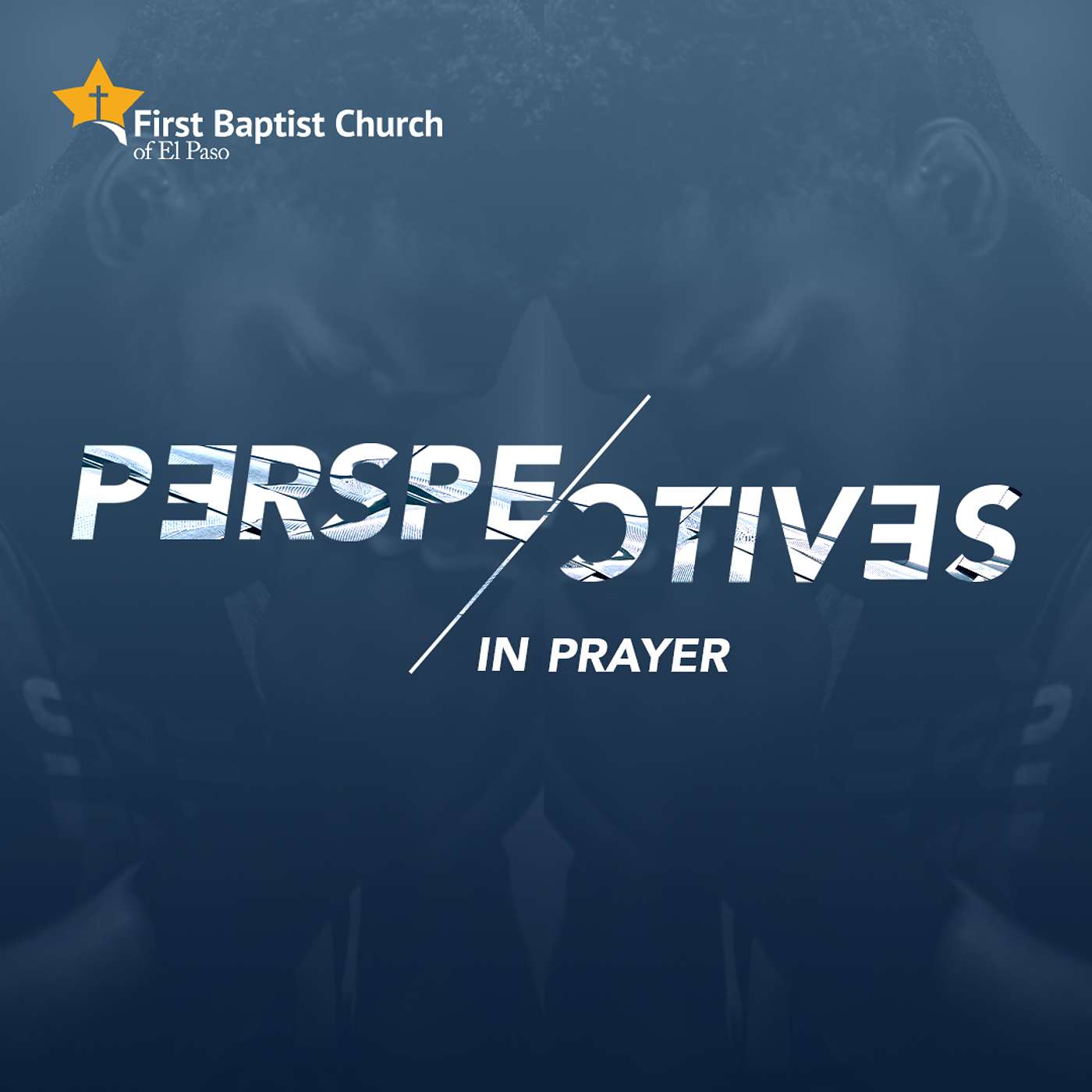 Road Trip: Perspectives in Prayer
