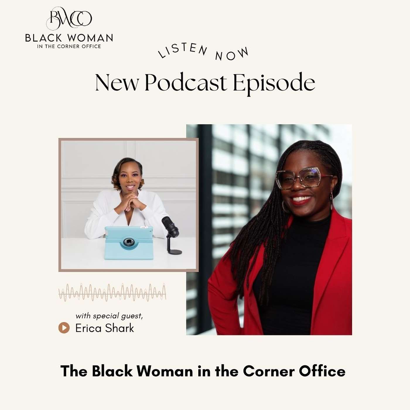 From the Oldest Intern to Divisional Vice President - The Inspiring Story of Following Your Own Path