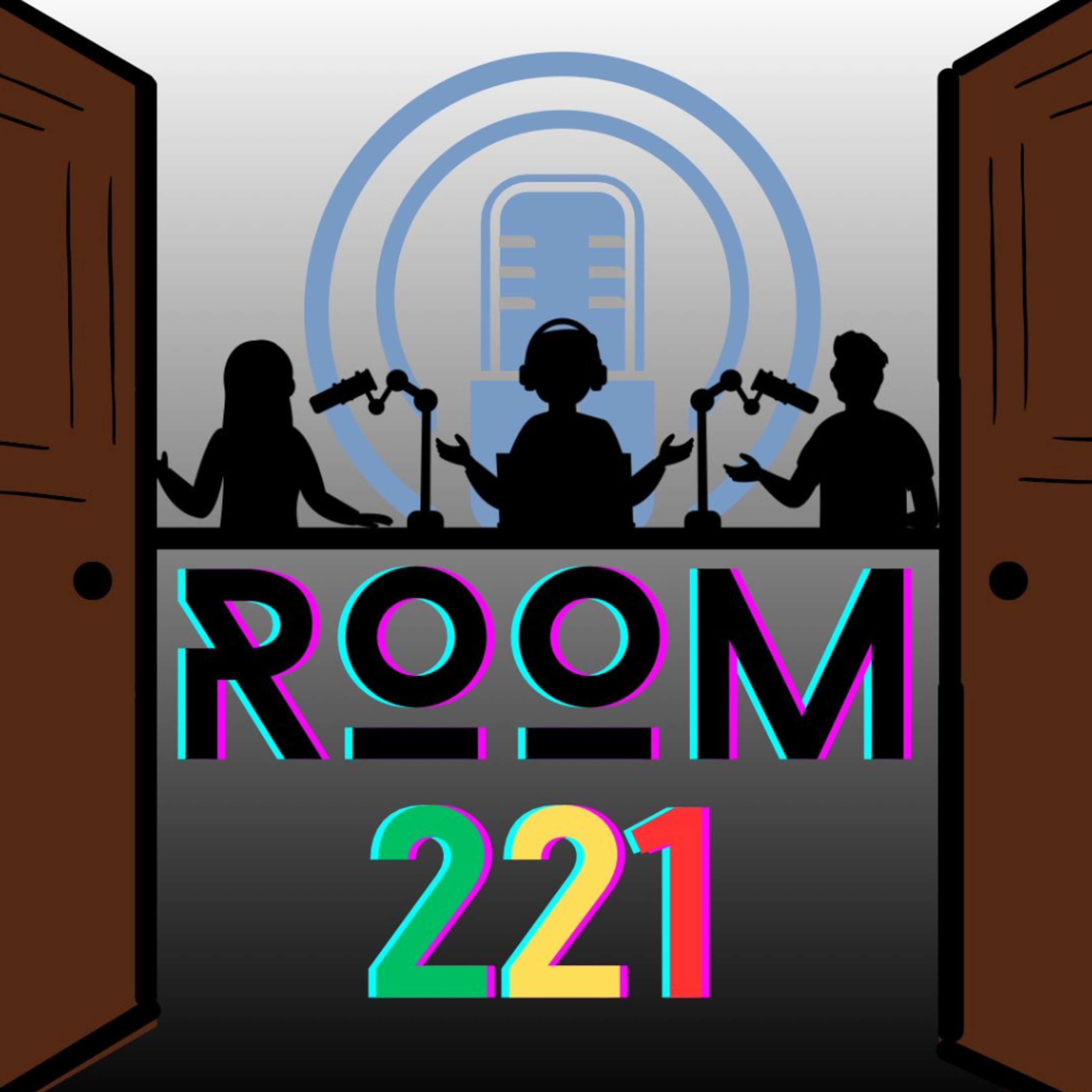Room221