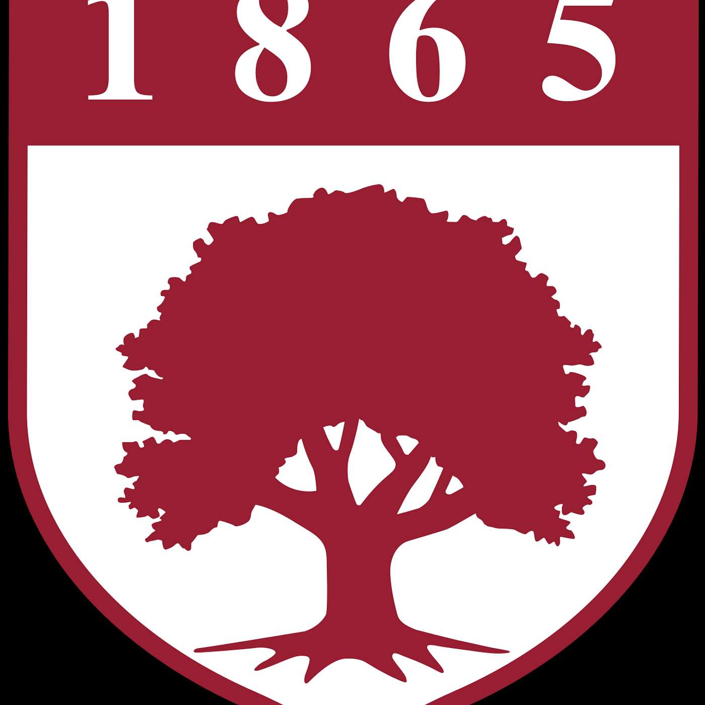 Rider University Public Relation's Program episode artwork