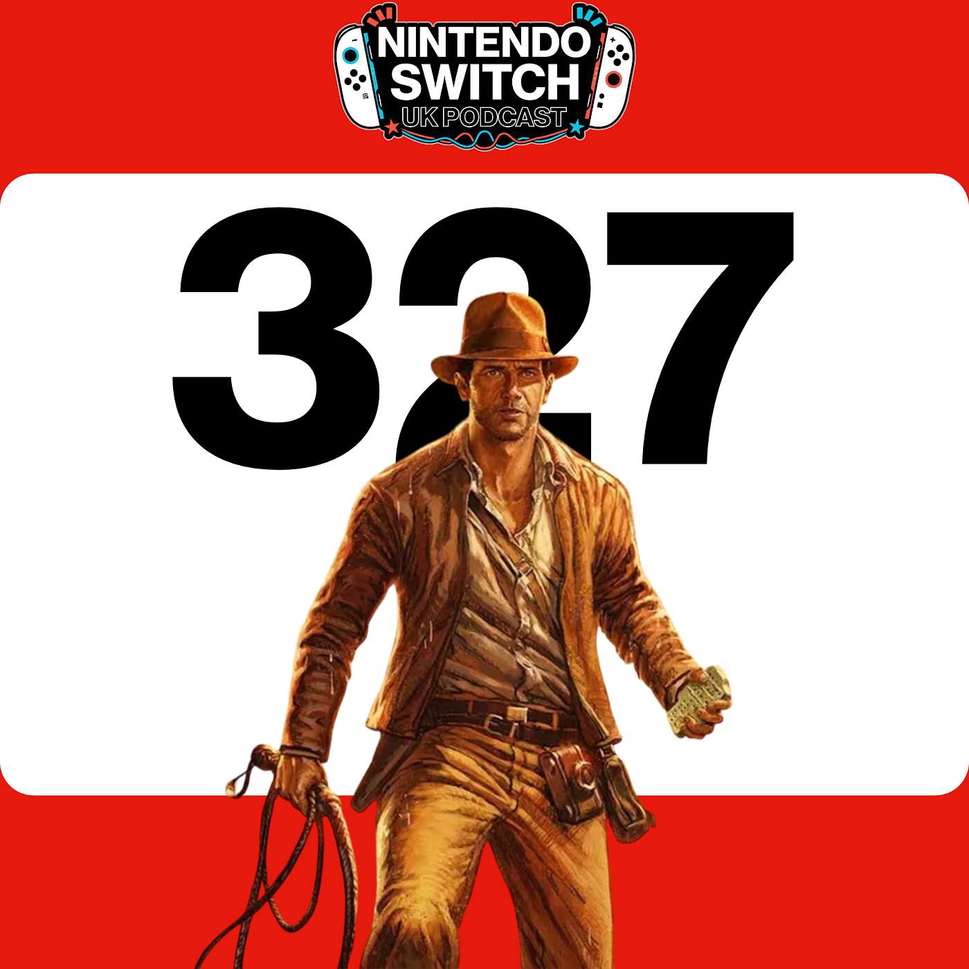 Bethesda Bonanza - Episode 327 Bethesda Bonanza - Episode 327