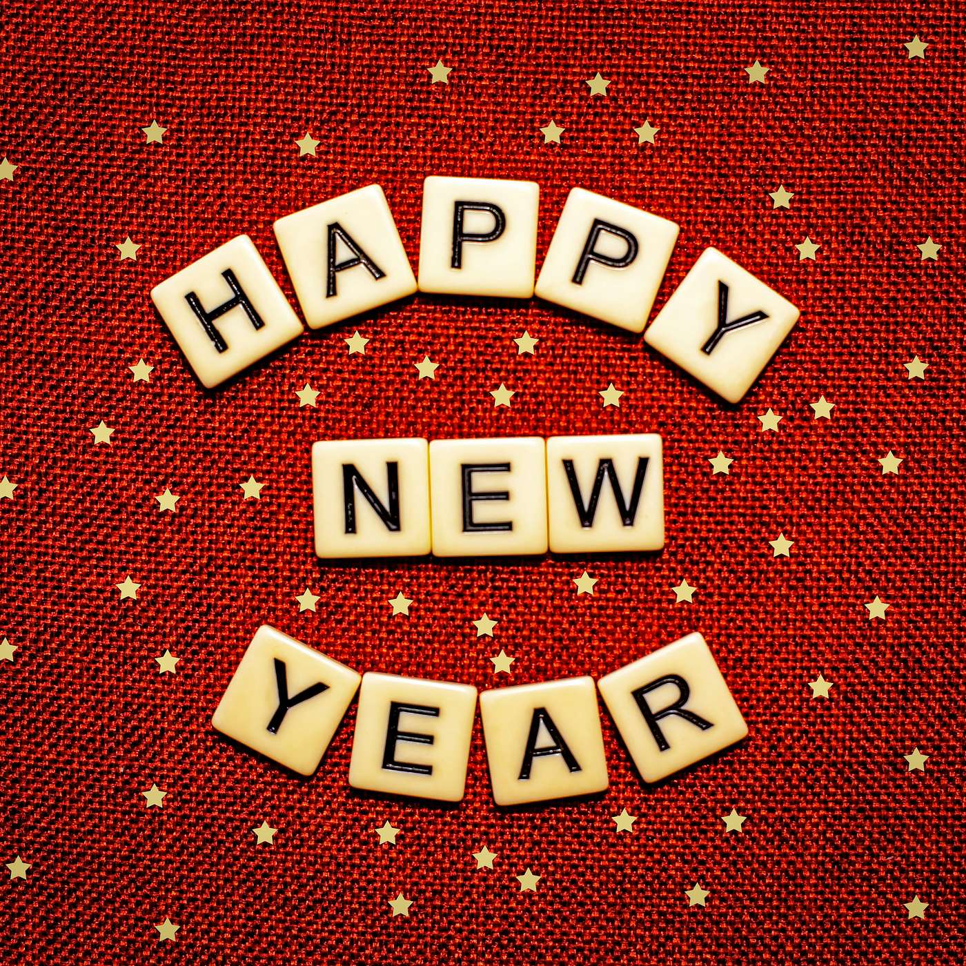 辞旧迎新｜Looking Back on 2025 and Welcoming 2026 episode artwork
