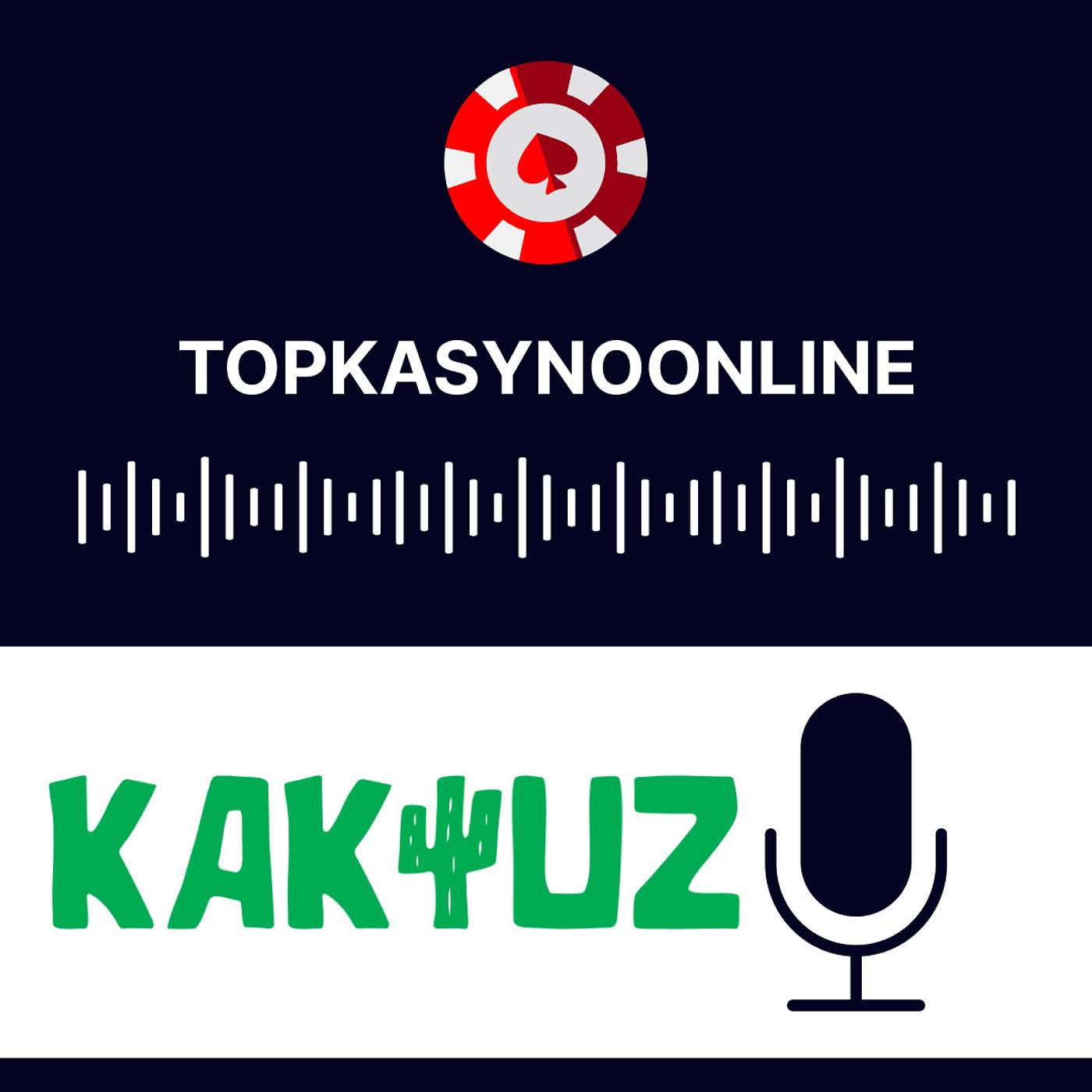 Polskie Kasyno Online na TopKasynoOnline - Legalne Casino Na Prawdziwe Pieniądze w Polsce od Milana Rabszskiego
