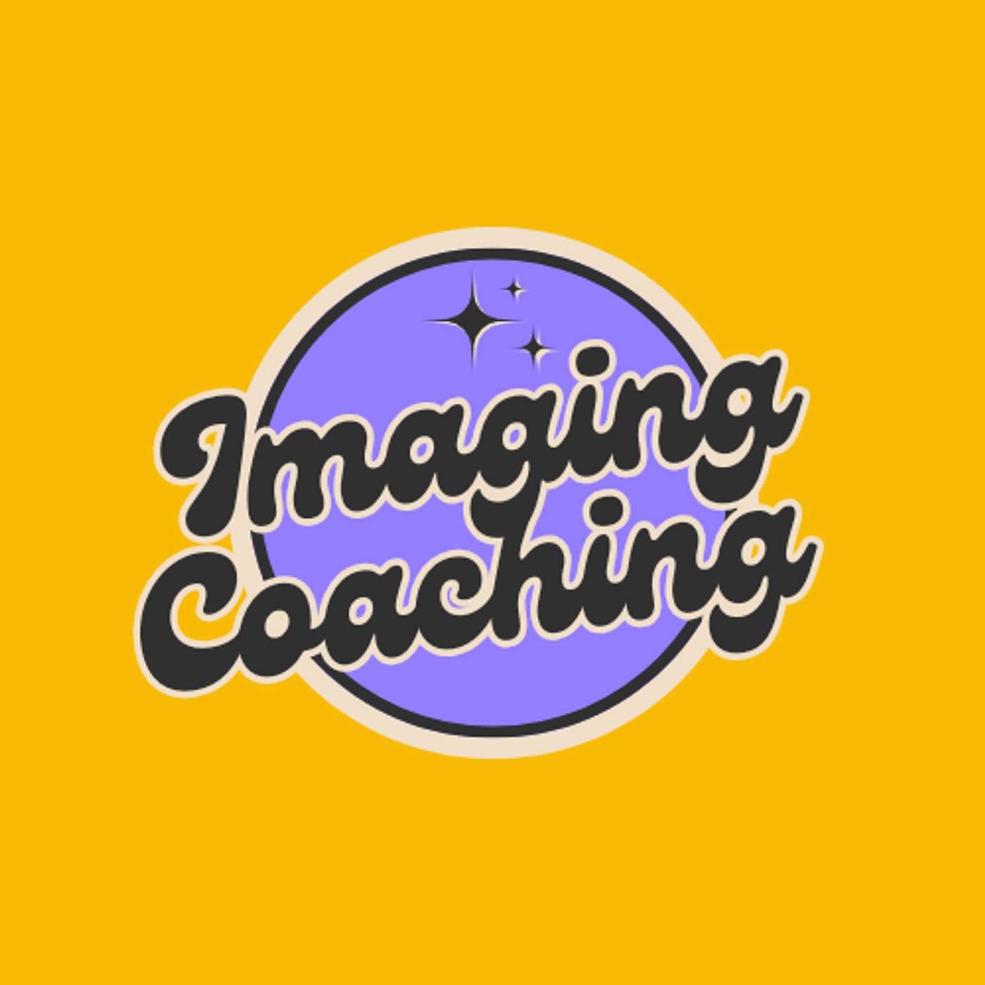 Developing Healthy Relationship Patterns