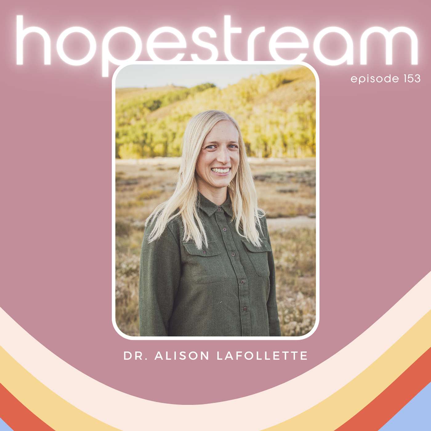 Psychological Evaluations: A Tool to Help Gain Insight To Your Child’s Challenges And Strengths, With Dr. Alison Lafollette
