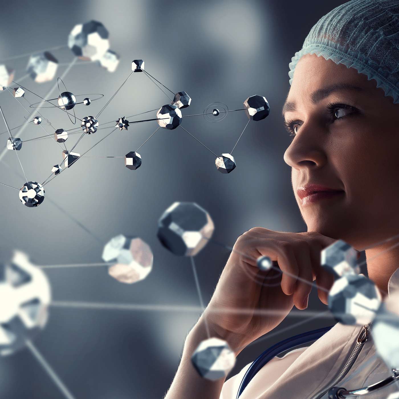 The Oberman Law Firm Podcast