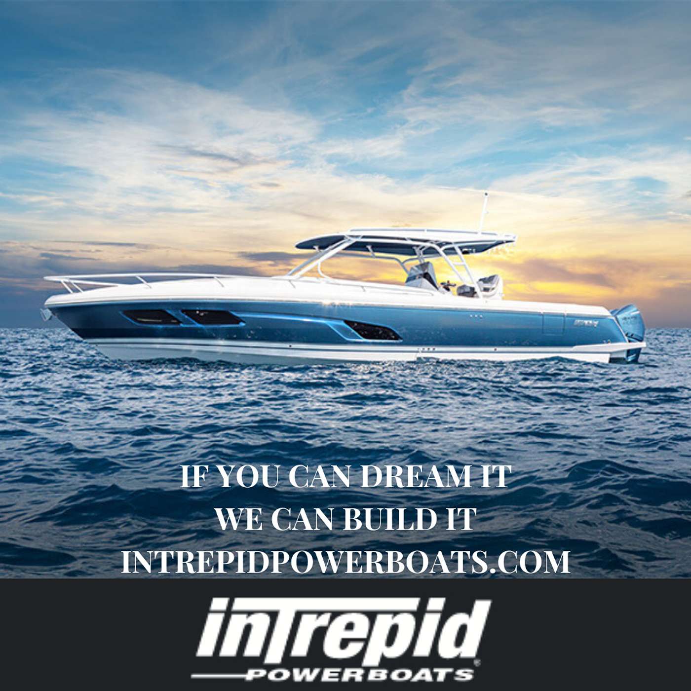 Elevated Magazines: Luxury Living-Lifestyles-VELVET-Jetsetter-Yachts-Wine, Spirits & Cuisine-Life-Luxury Real Estate-Home, Architecture & Design-Art-Automotive-Snow