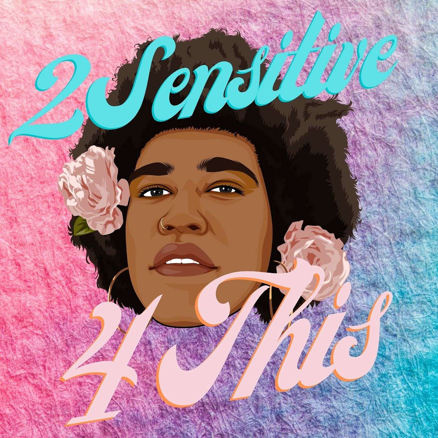 ep 9: disappointment + expectations