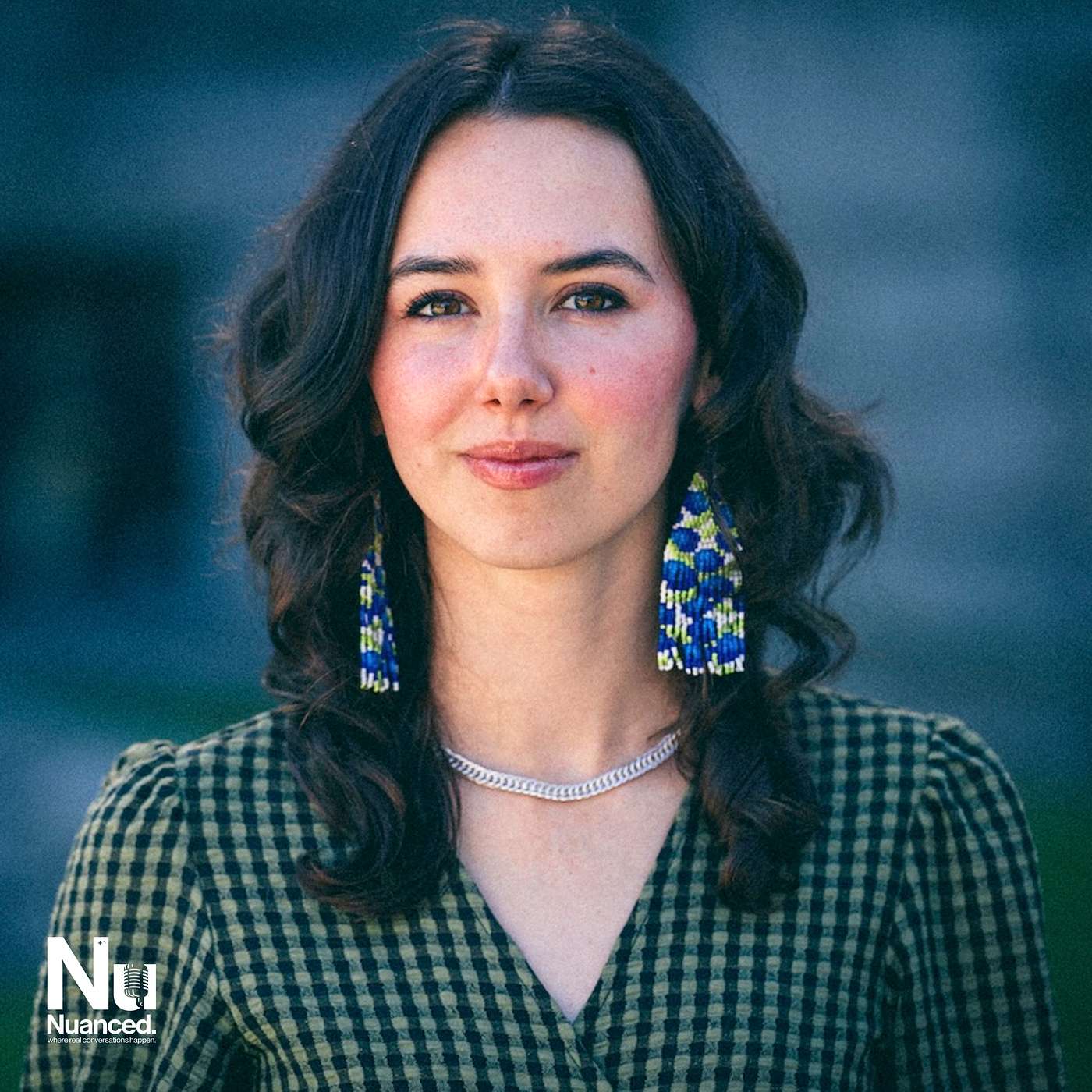 227. Emily Lowan: BC Green Party Leader on Taxing Billionaires 227. Emily Lowan: BC Green Party Leader on Taxing Billionaires