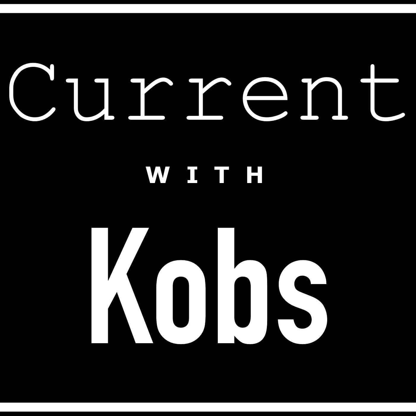 Current with Kobs