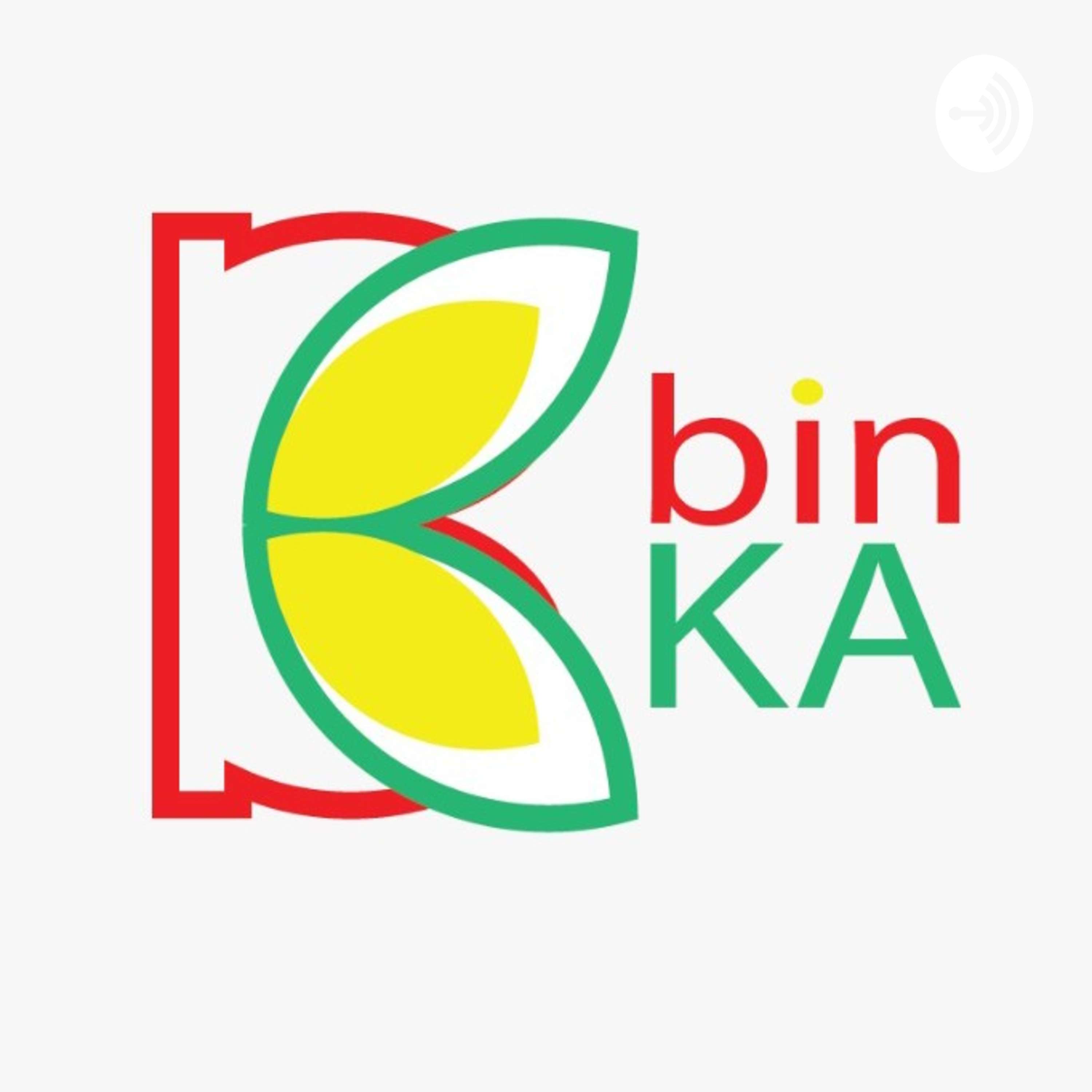 Binka