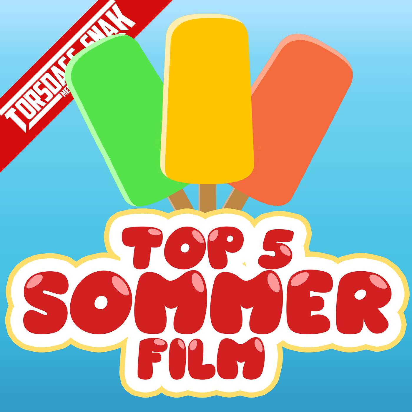 FilmHulen