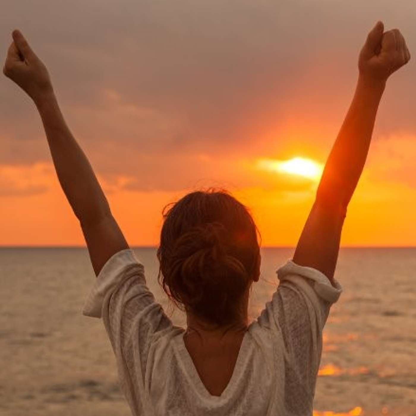 [Audiobook] Personal Development | Increasing Your Happiness