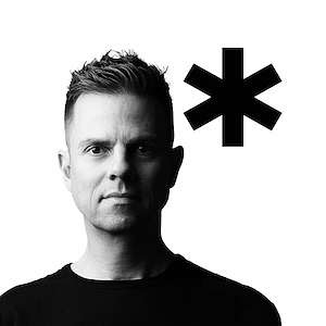 Matthias Hilse