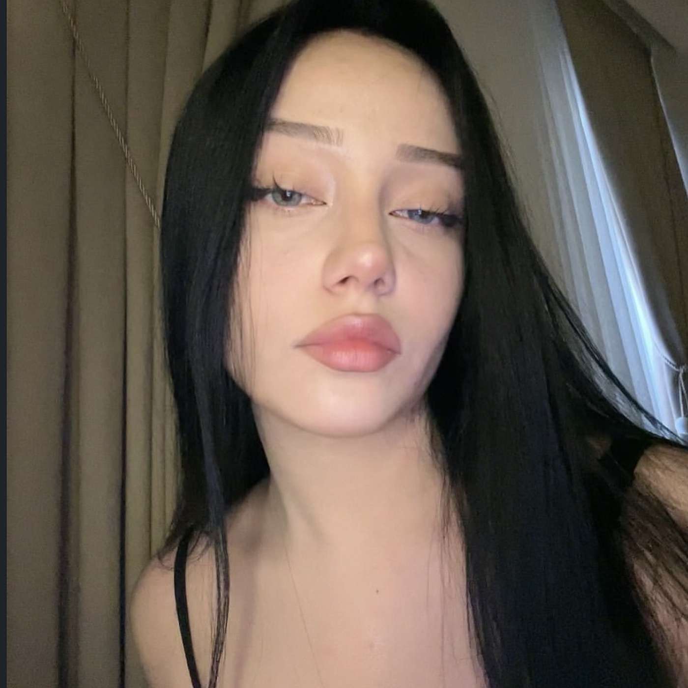 RonixX
