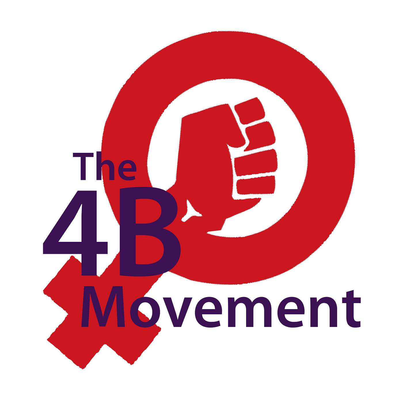 The 4B movement and radical feminism The 4B movement and radical feminism