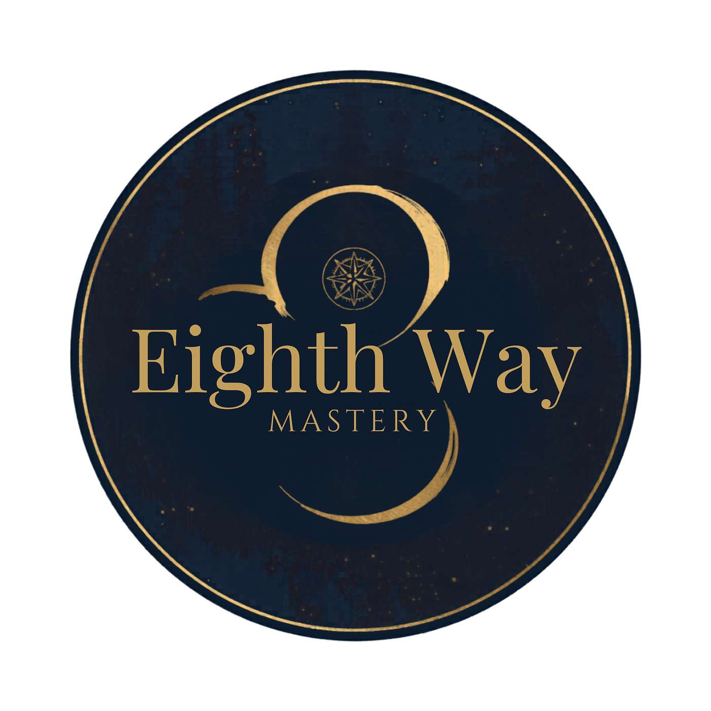 Eighth Way Mastery Introduction episode 1