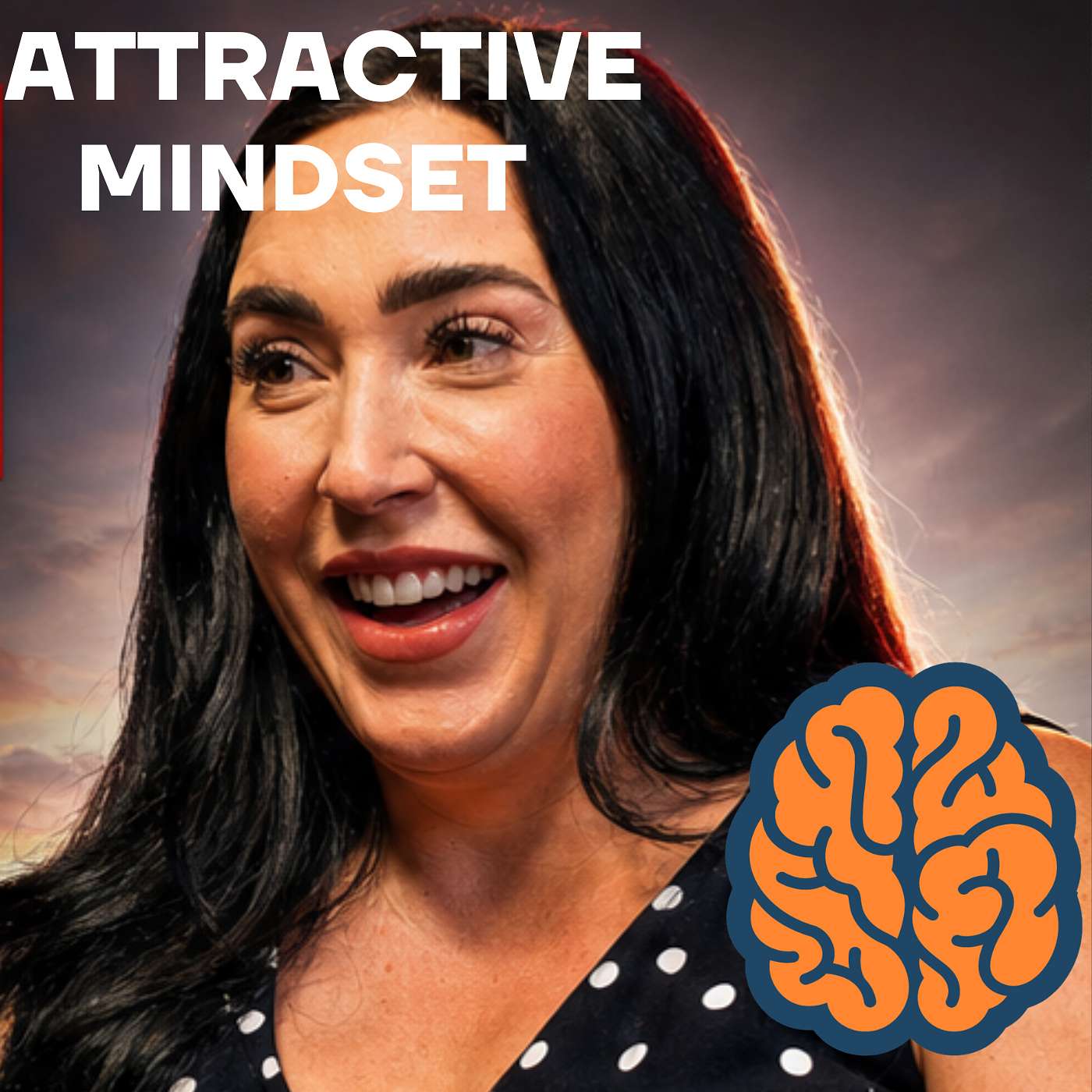 Attractive Mindset