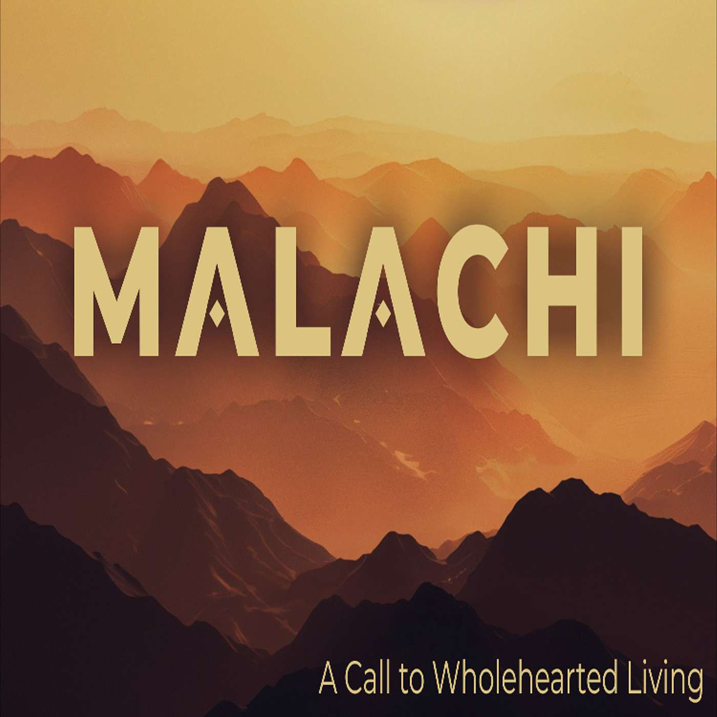 Wholehearted Marriage