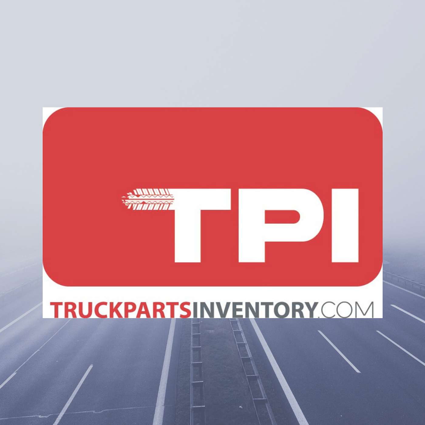 Recycled Parts Meets eCommerce in a Big Way with TruckPartsInventory.com episode artwork