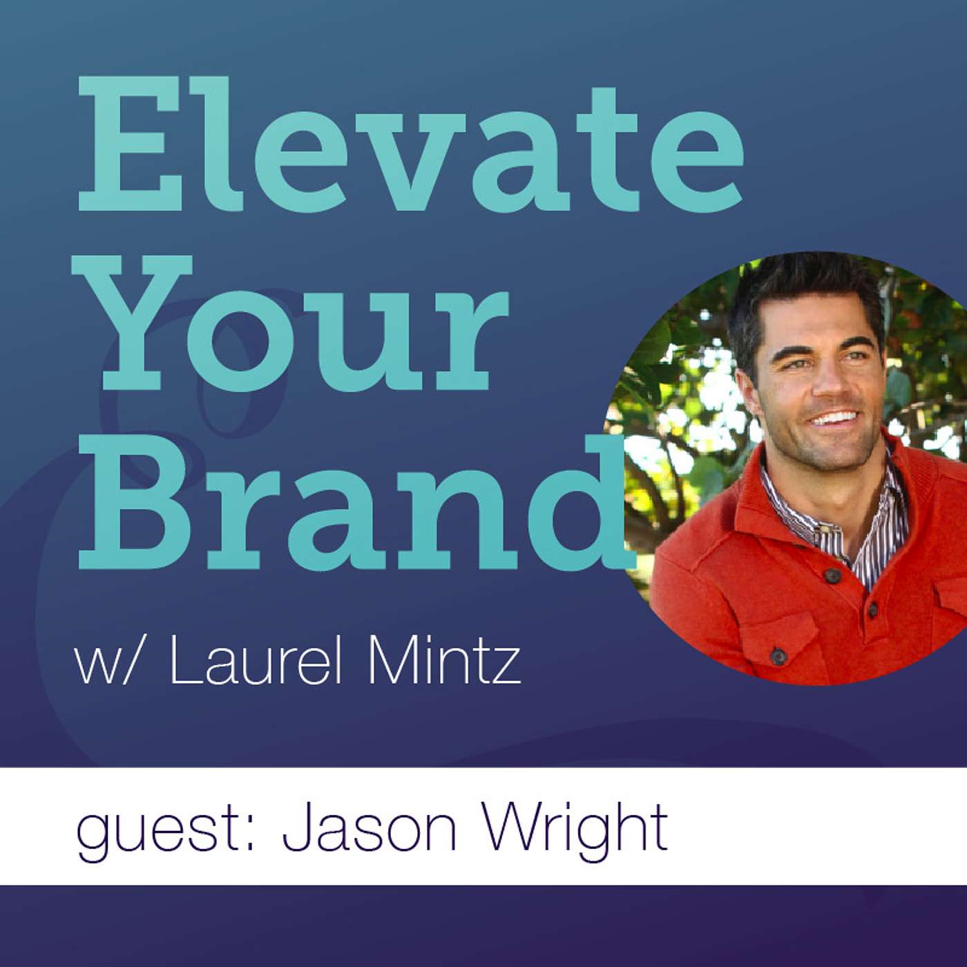 Elevate Your Brand