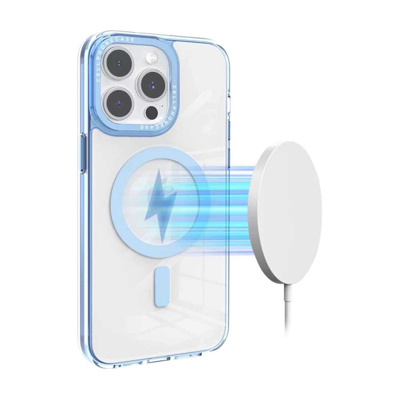 Unleash Your Creativity with DIY Phone Cases