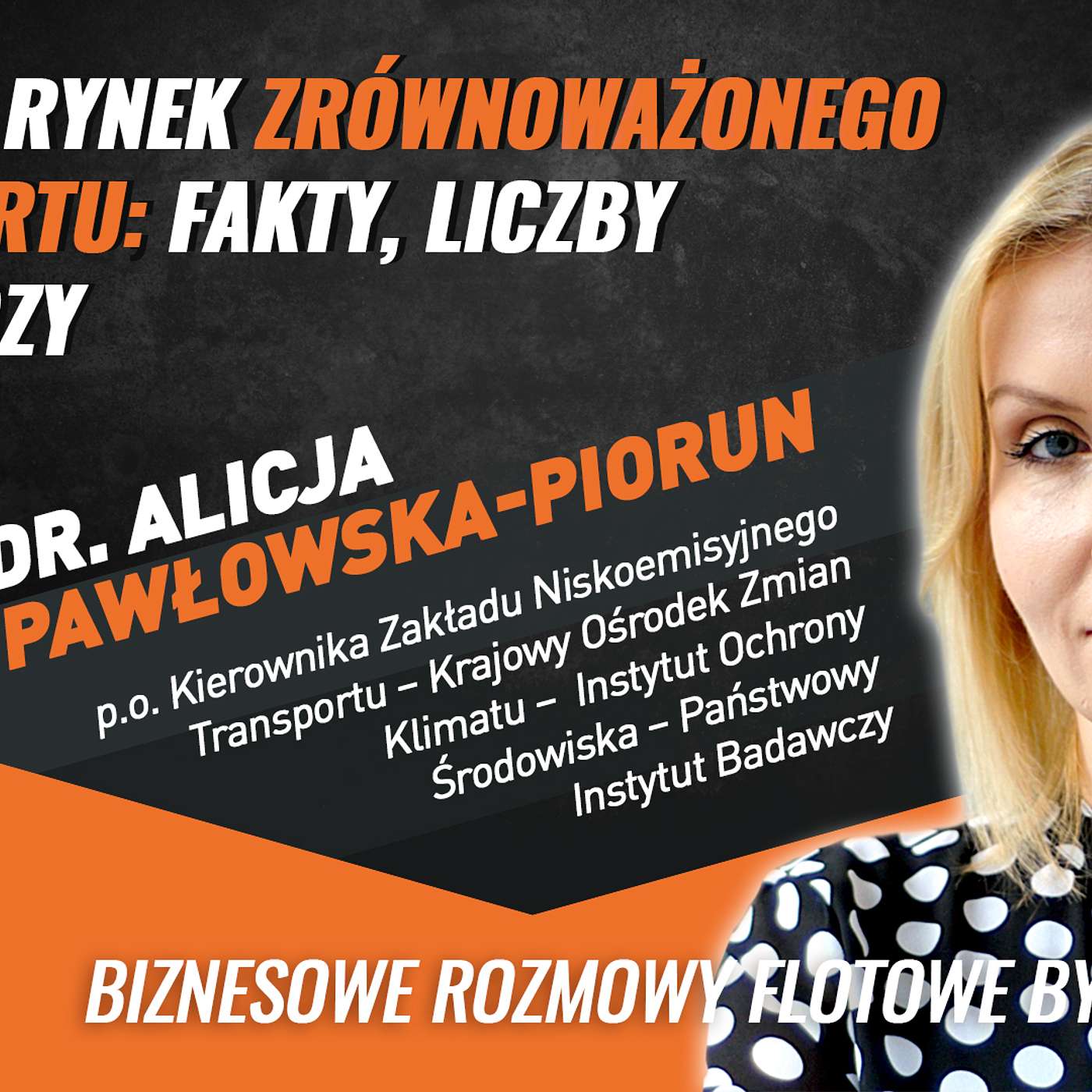 Cartrack - Biznesowe Rozmowy Flotowe
