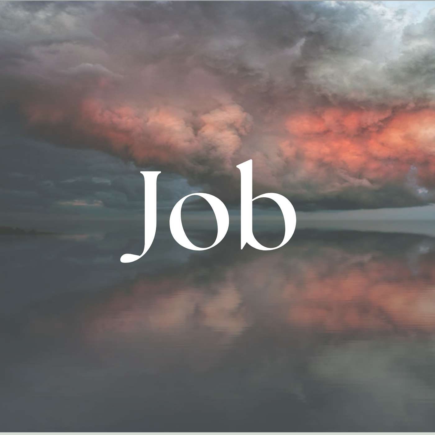 Job 1