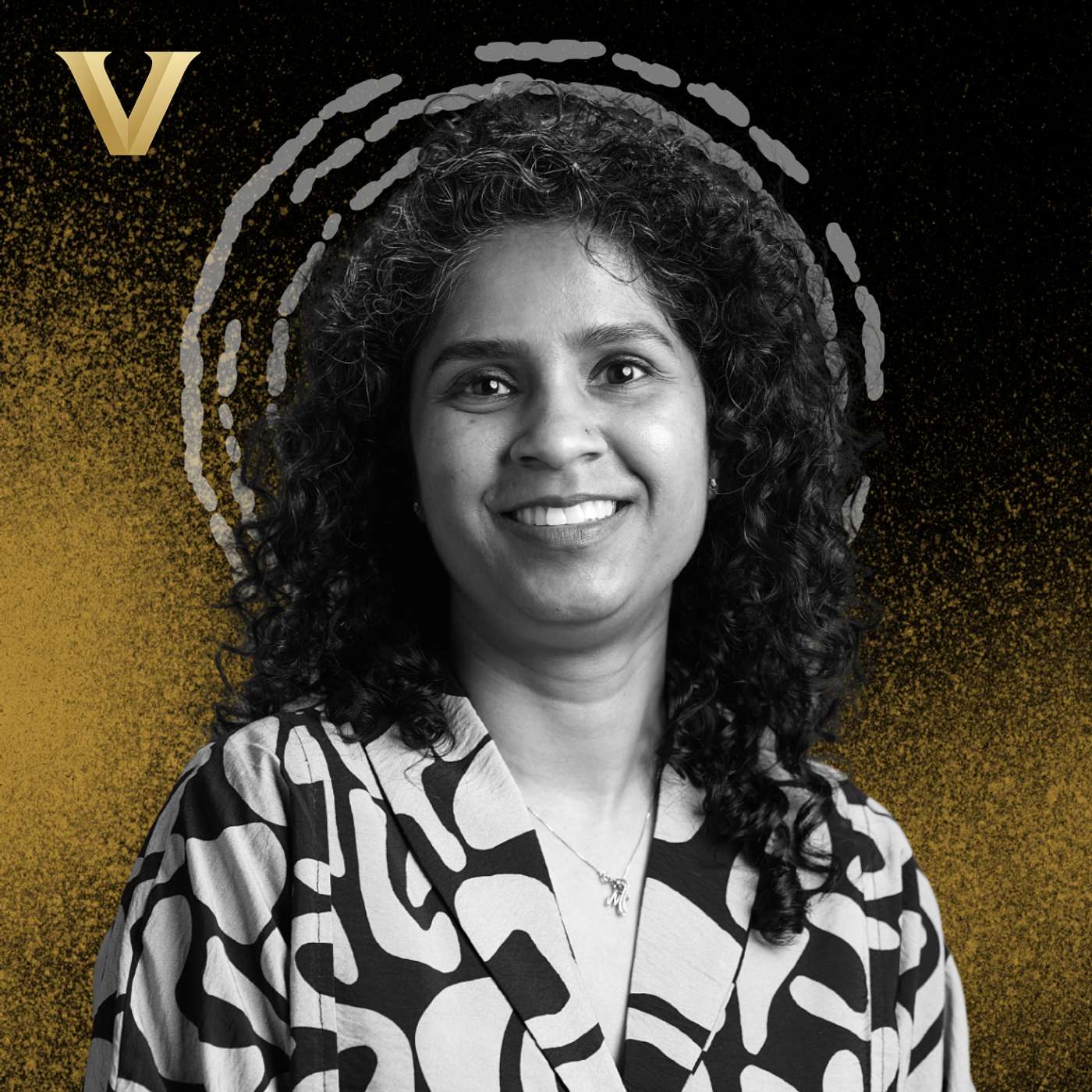 Language and its Political and Social Power with Associate Professor of English Akshya Saxena