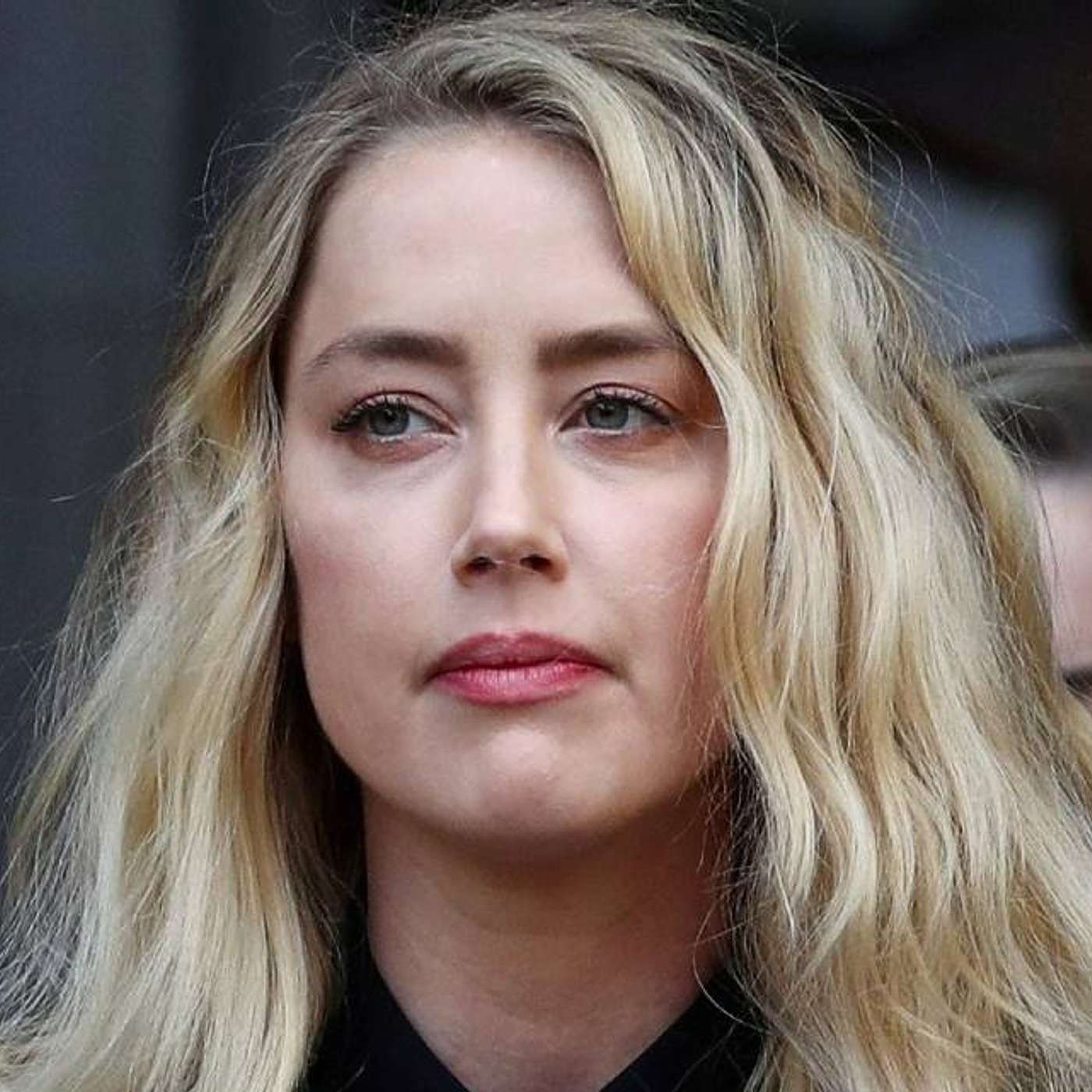 BREAKING pt. 2 - Amber Heard Has HPD (+BPD) YIKES {Reaction} | Helios Blog 263A
