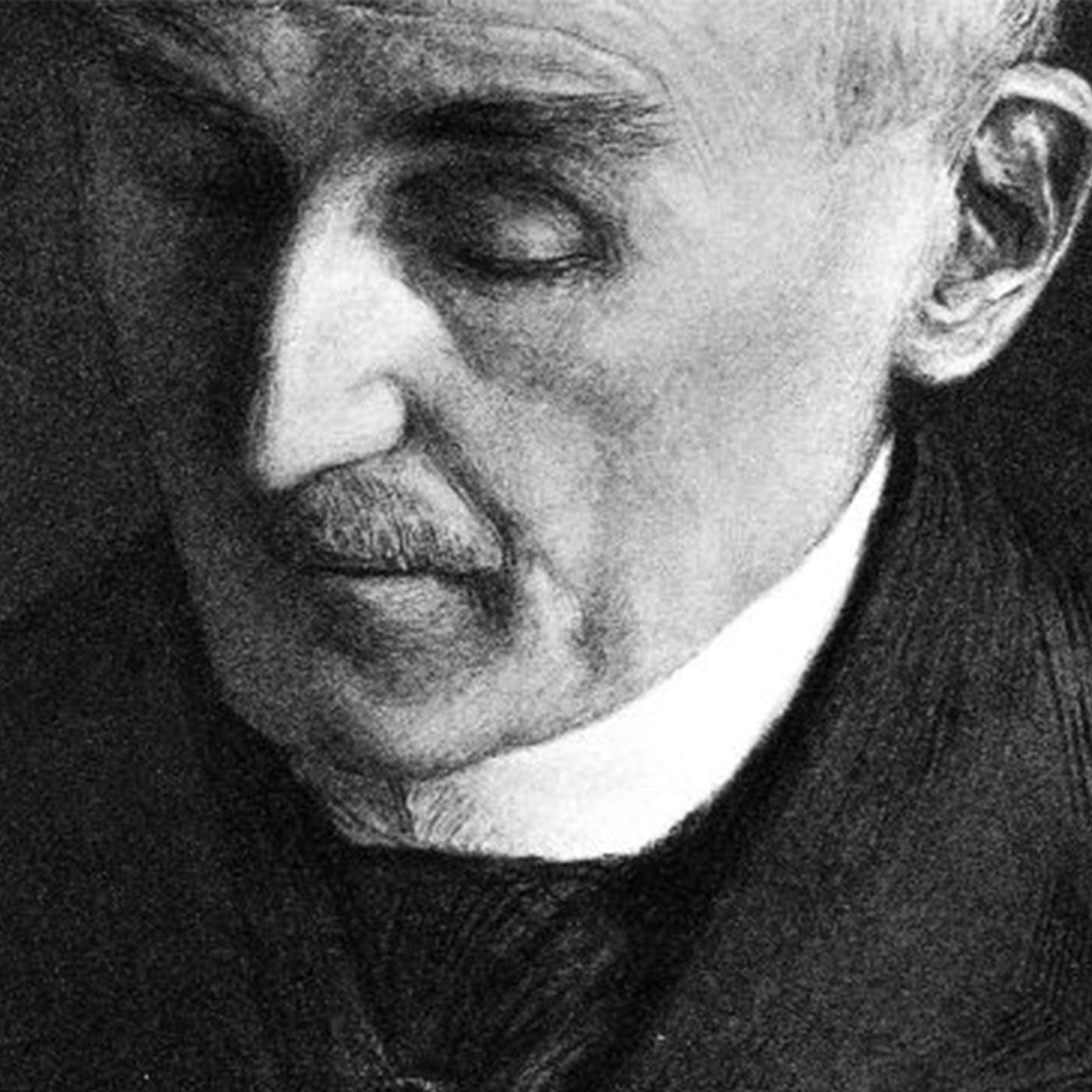 Bergson and Weird Philosophy: JF Martel on Time, Subjectivity, and Weirding Realism